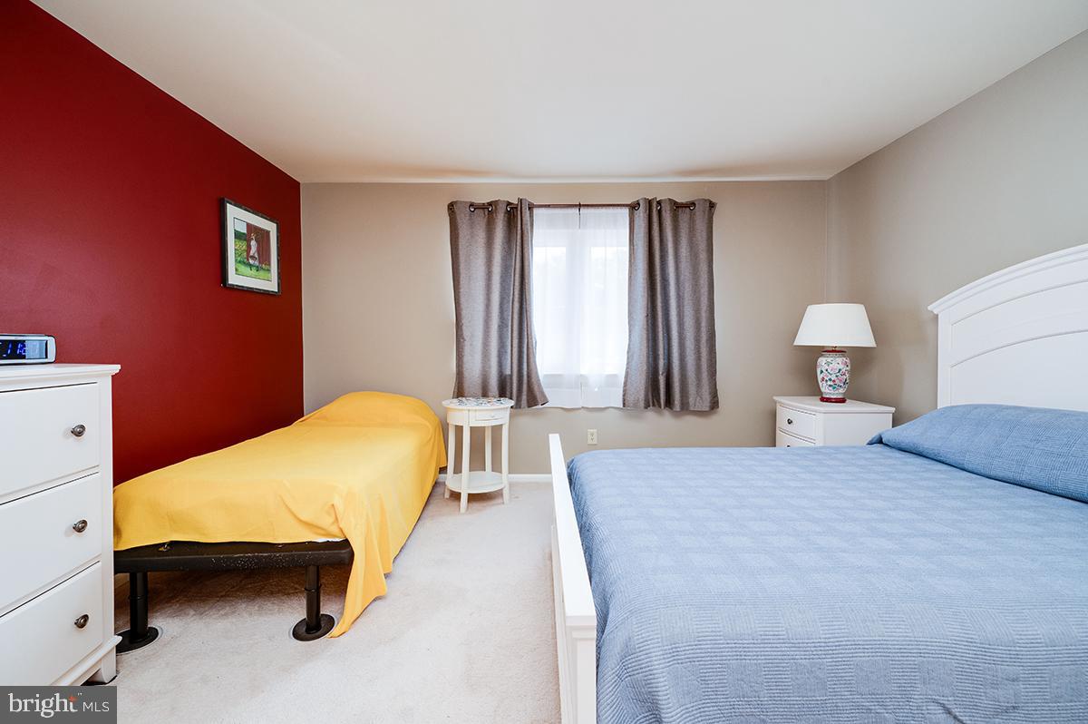 1801 Cambridge Ave #C-20