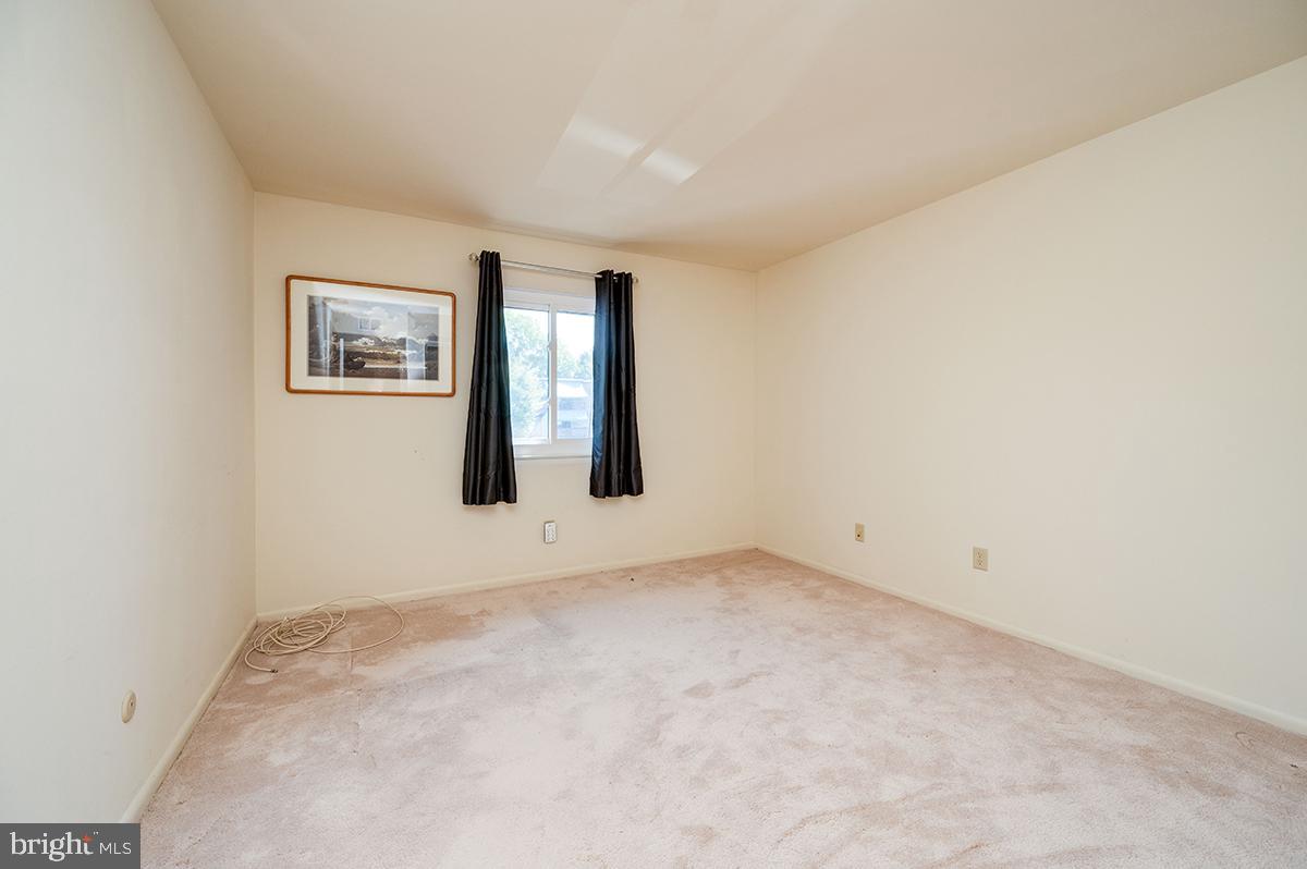 1801 Cambridge Ave #C-20