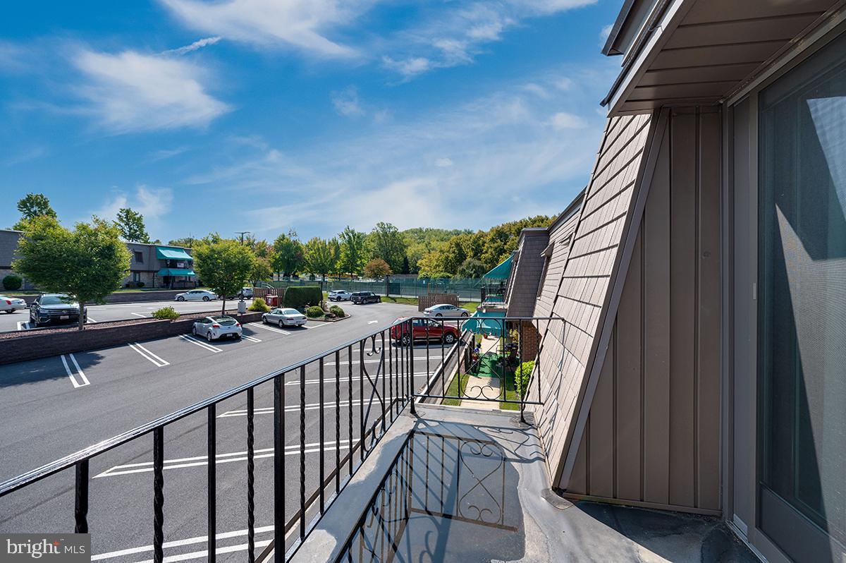 1801 Cambridge Ave #C-20