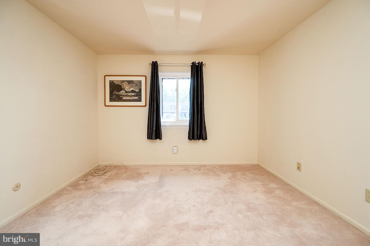 1801 Cambridge Ave #C-20