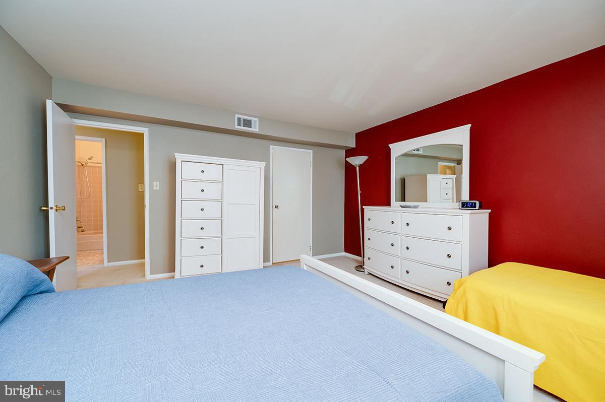 1801 Cambridge Ave #C-20