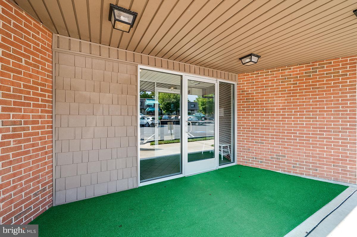 1801 Cambridge Ave #C-20