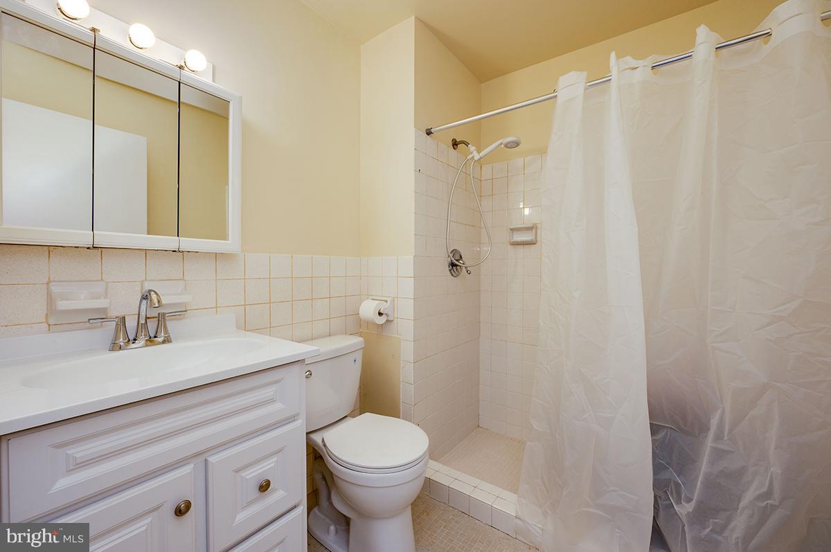 1801 Cambridge Ave #C-20