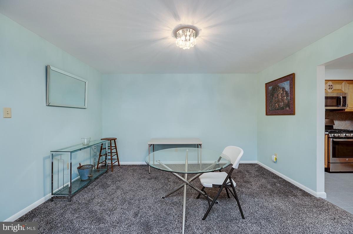 1801 Cambridge Ave #C-20