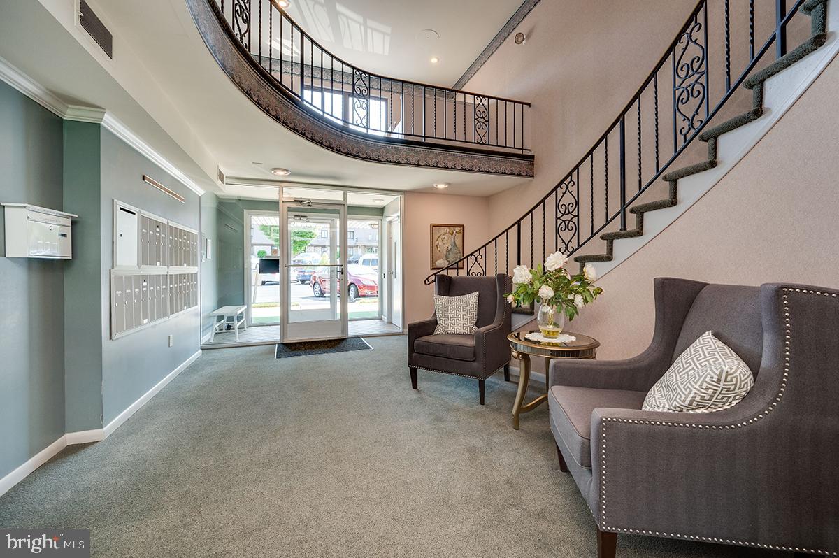 1801 Cambridge Ave #C-20