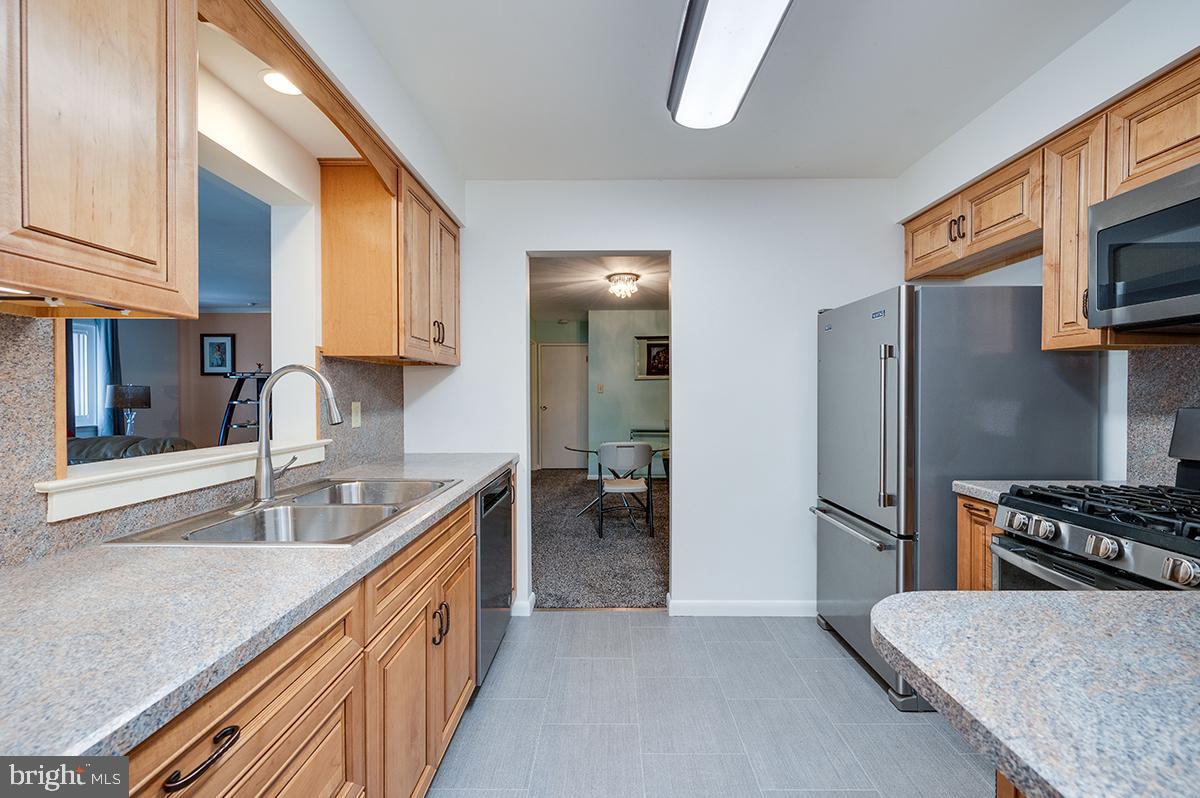 1801 Cambridge Ave #C-20