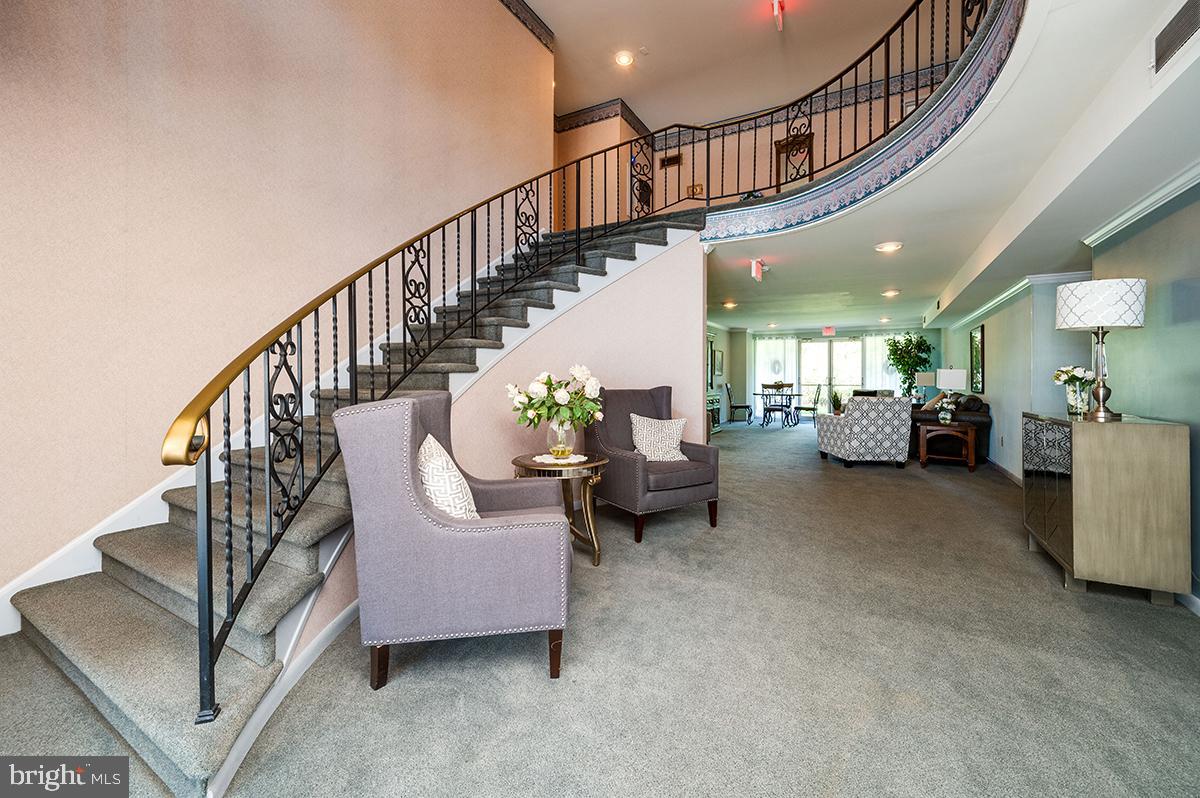 1801 Cambridge Ave #C-20