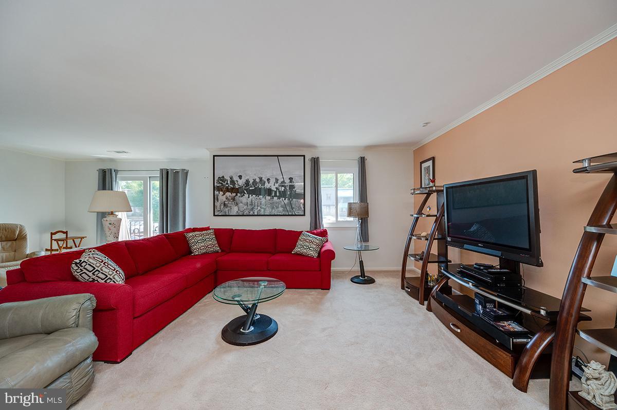 1801 Cambridge Ave #C-20