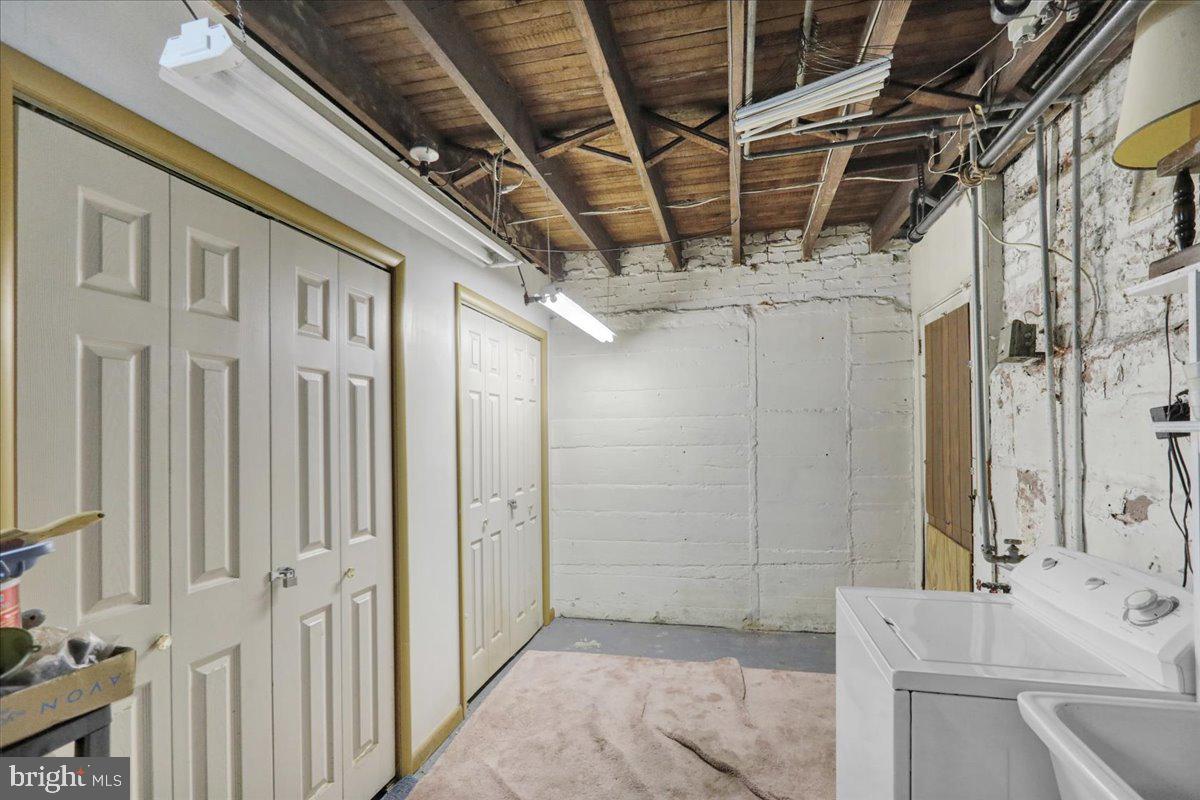 714 Wayne Ave