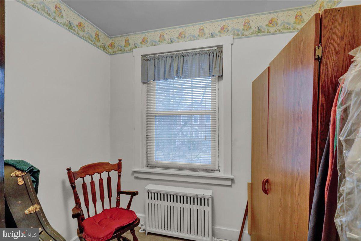 714 Wayne Ave