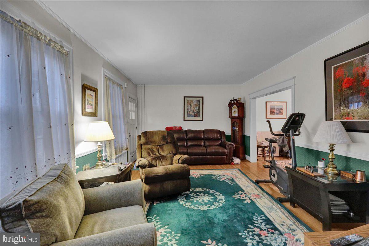 714 Wayne Ave