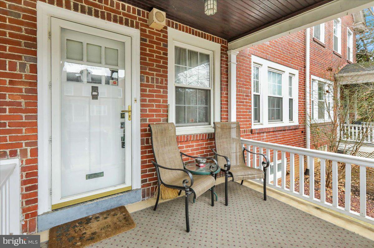 714 Wayne Ave