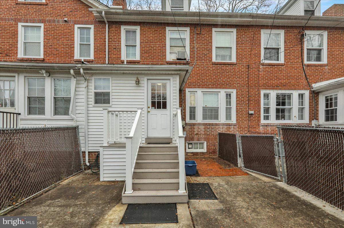 714 Wayne Ave