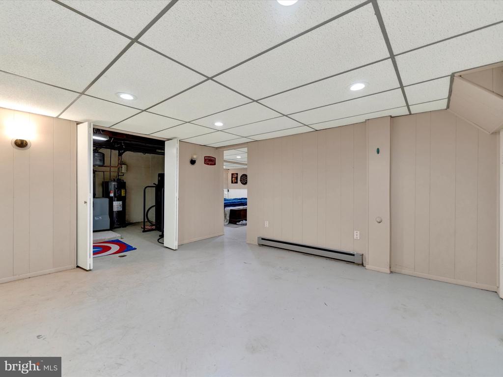 2461 Garfield Ave