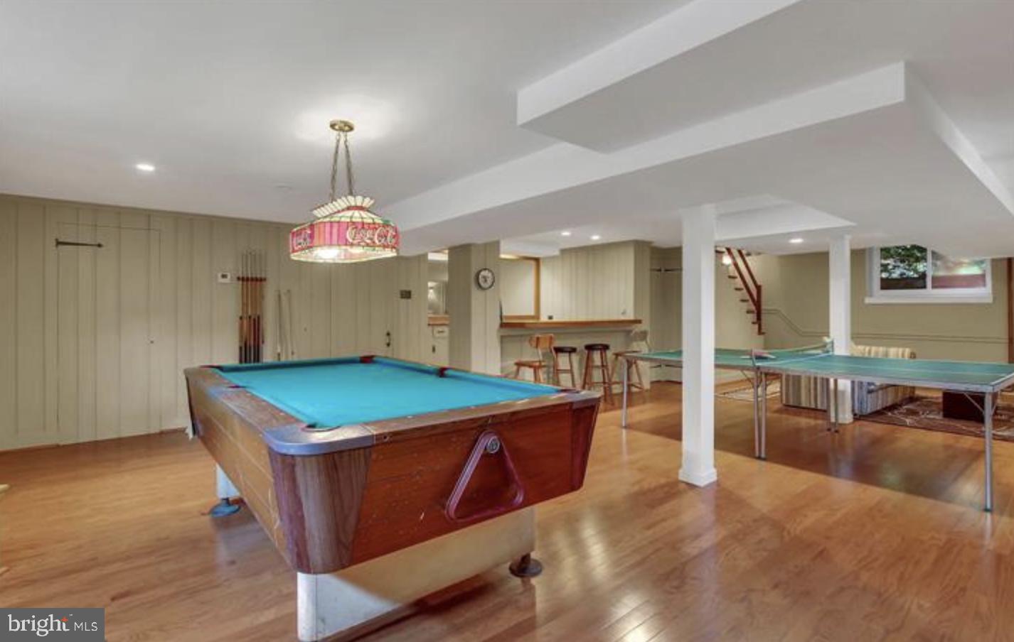22 WYOMISSING BOULEVARD