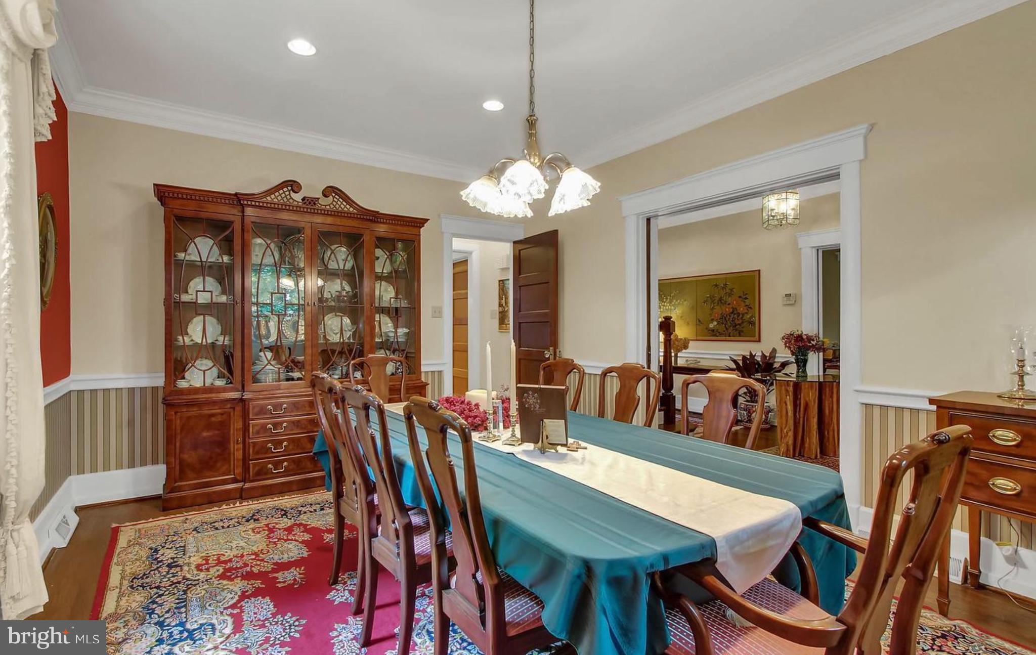 22 WYOMISSING BOULEVARD