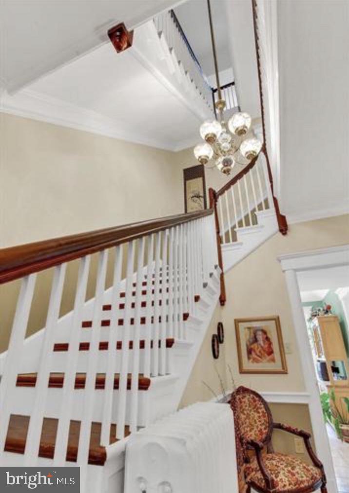 22 WYOMISSING BOULEVARD