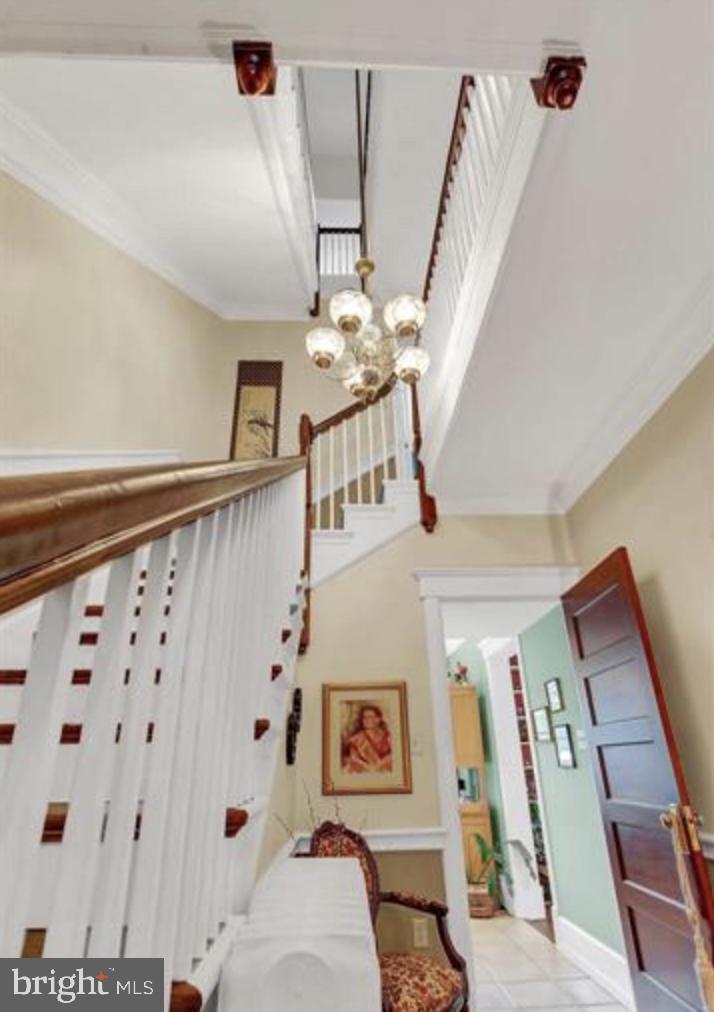 22 WYOMISSING BOULEVARD