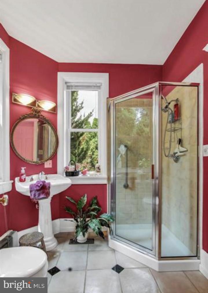 22 WYOMISSING BOULEVARD