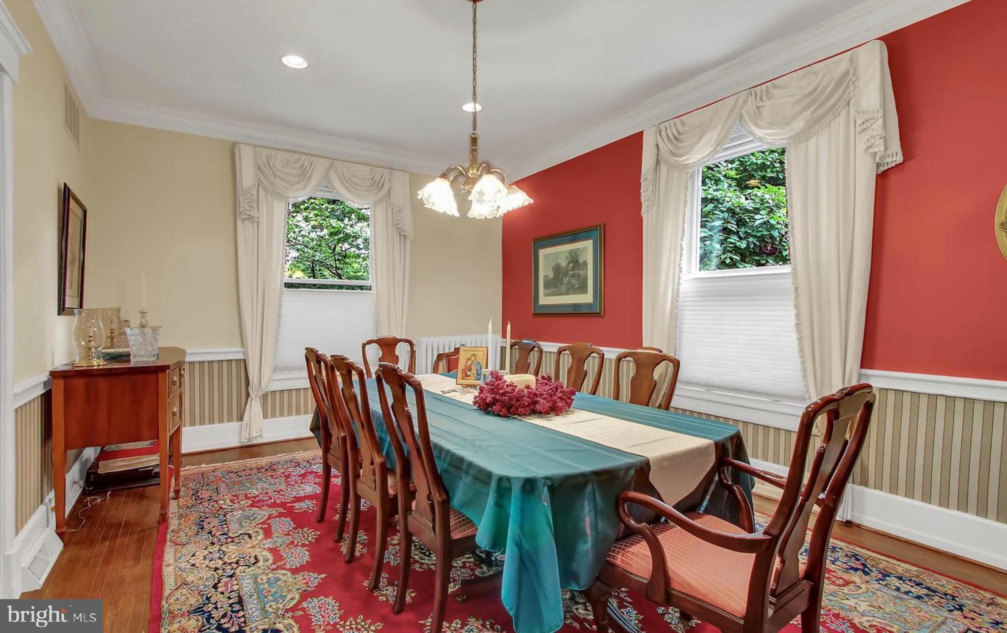 22 WYOMISSING BOULEVARD