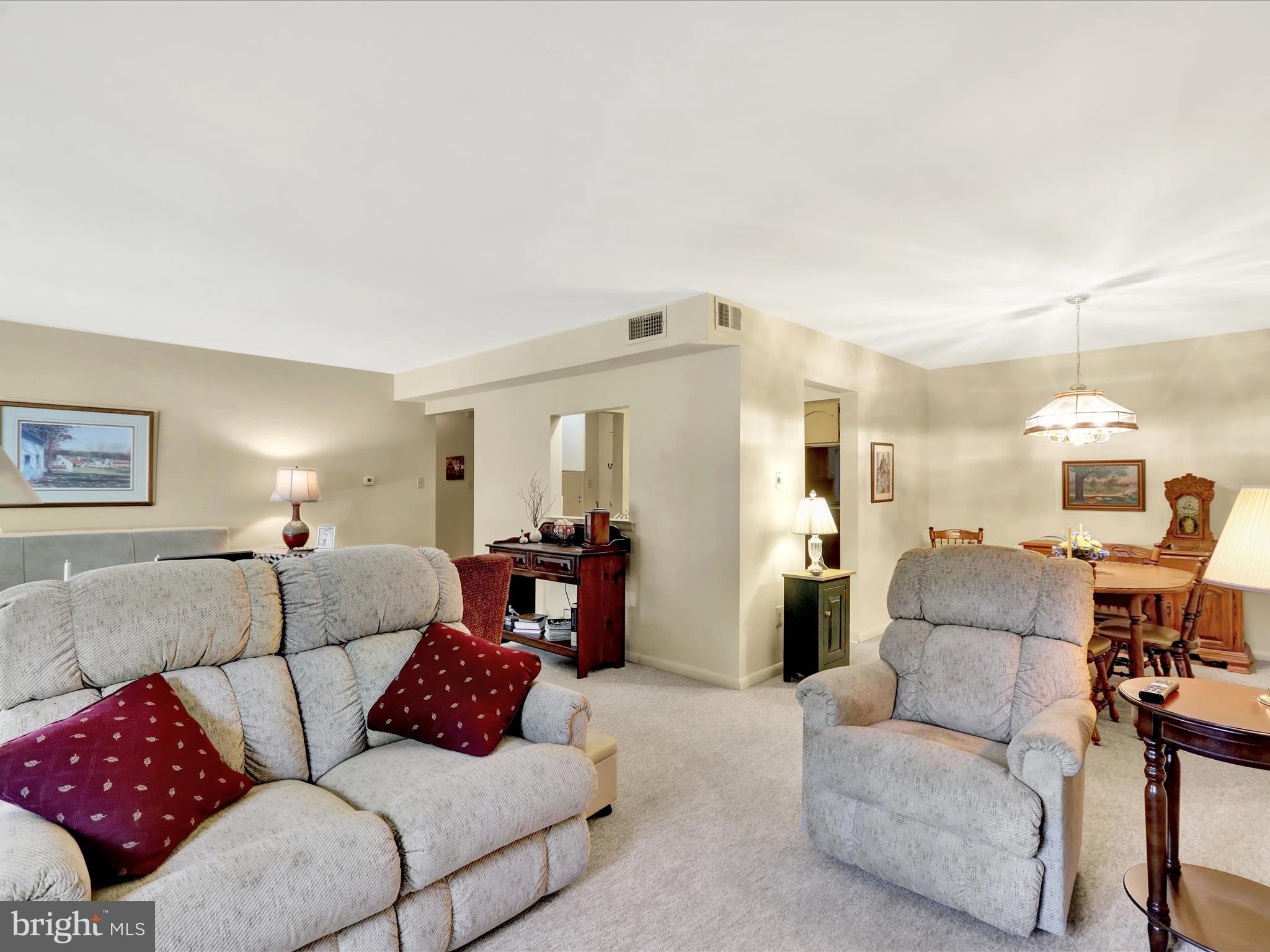 1801 CAMBRIDGE AVENUE B4