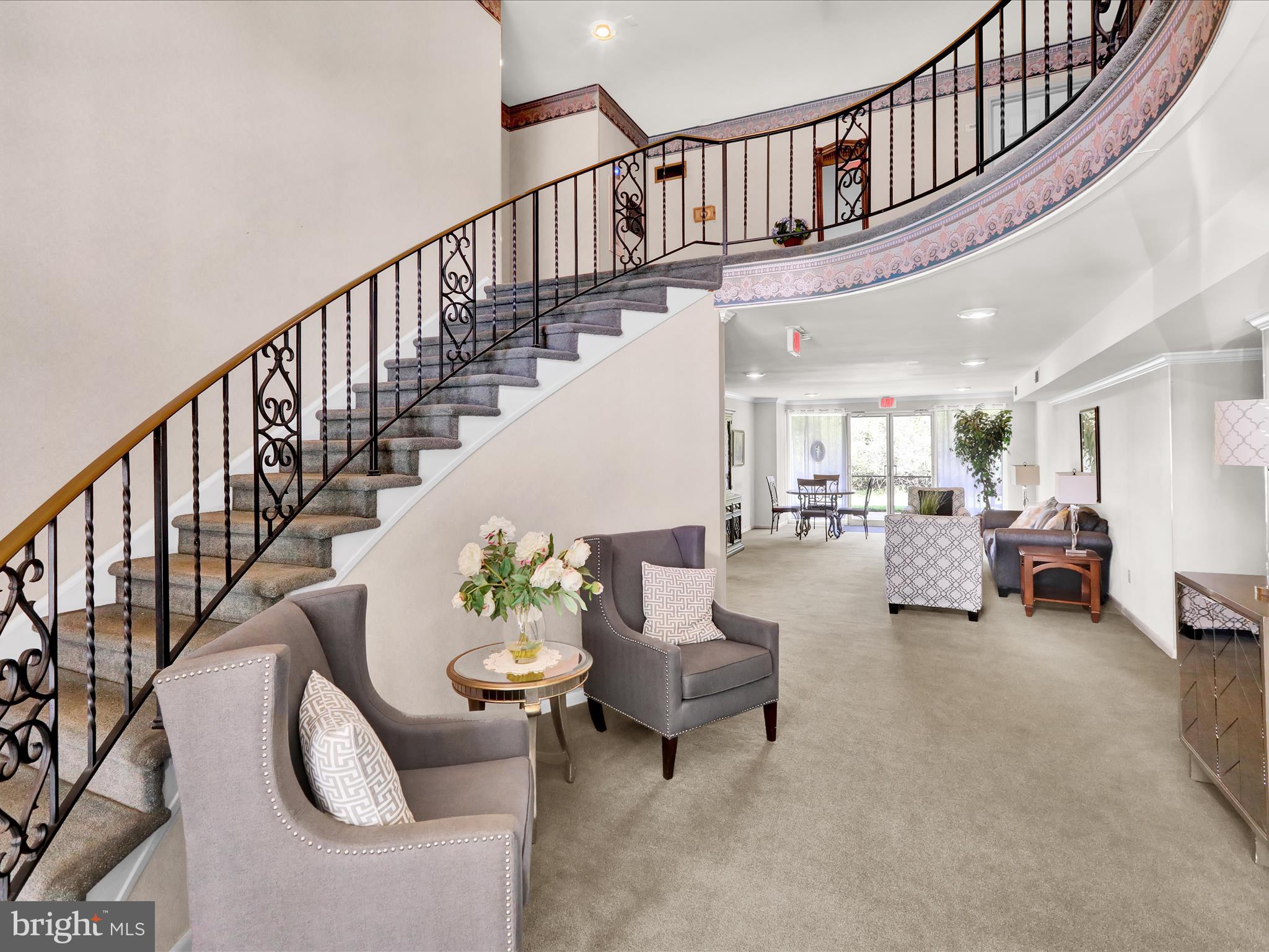 1801 CAMBRIDGE AVENUE B4