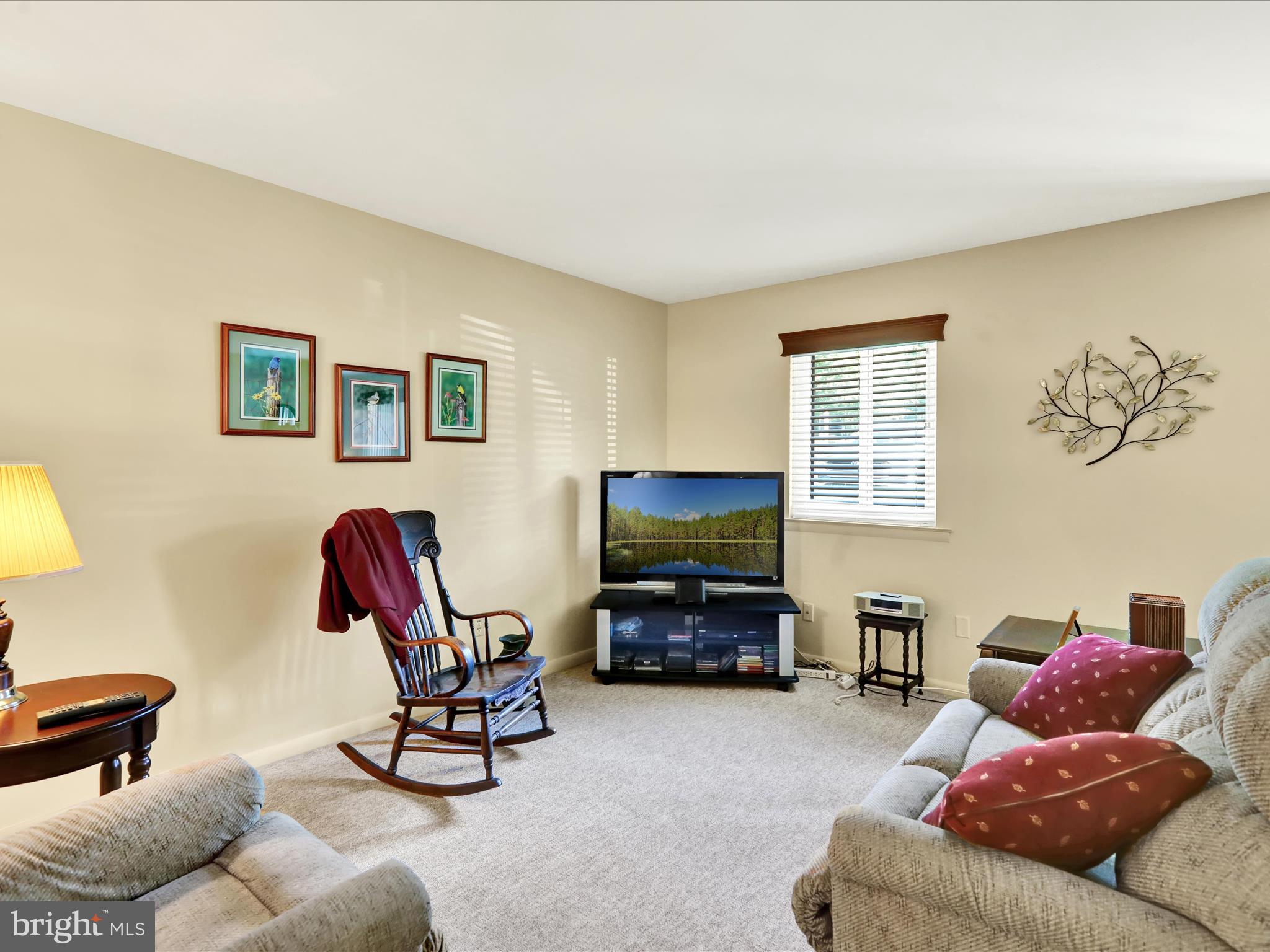 1801 CAMBRIDGE AVENUE B4