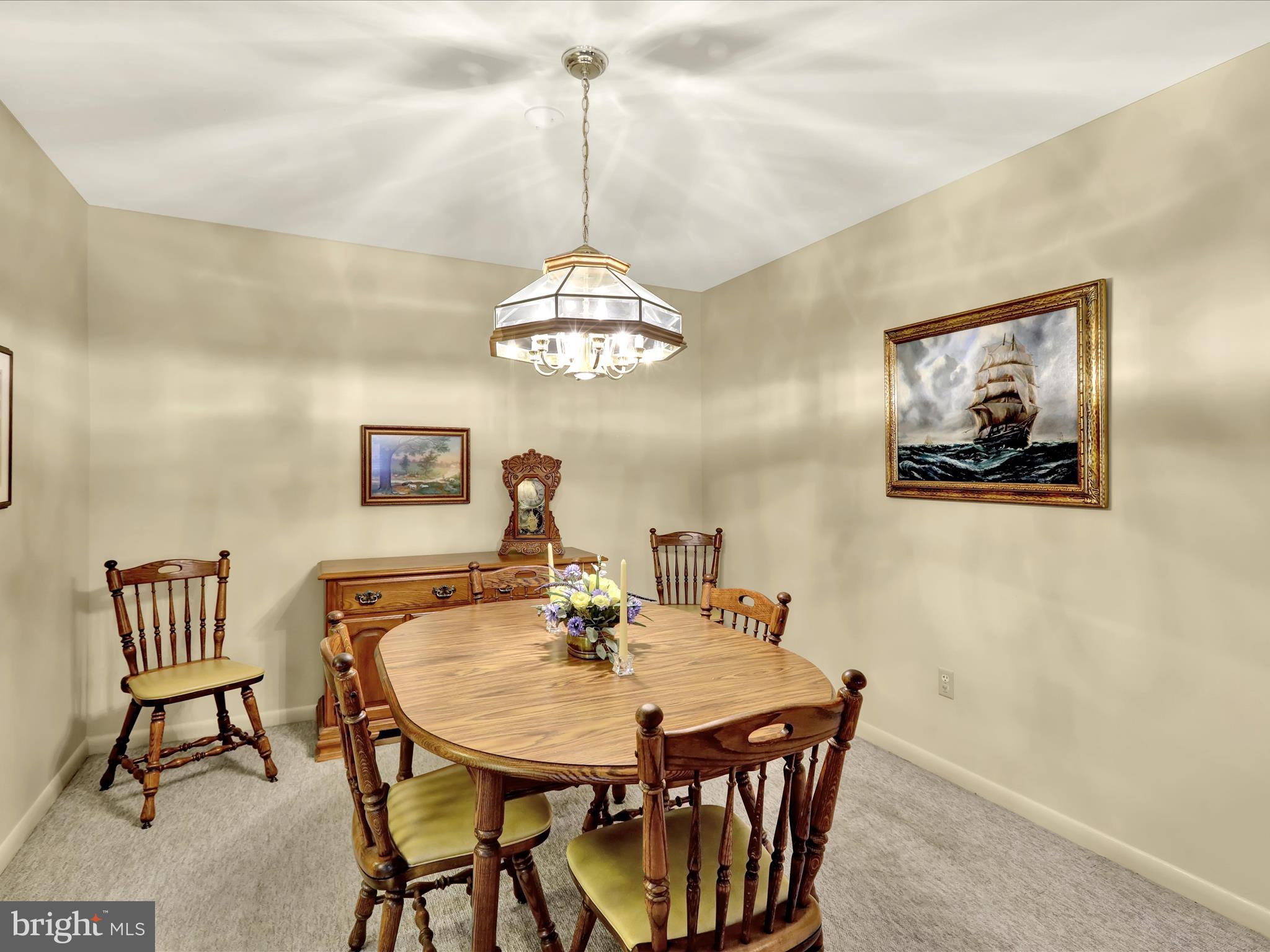 1801 CAMBRIDGE AVENUE B4