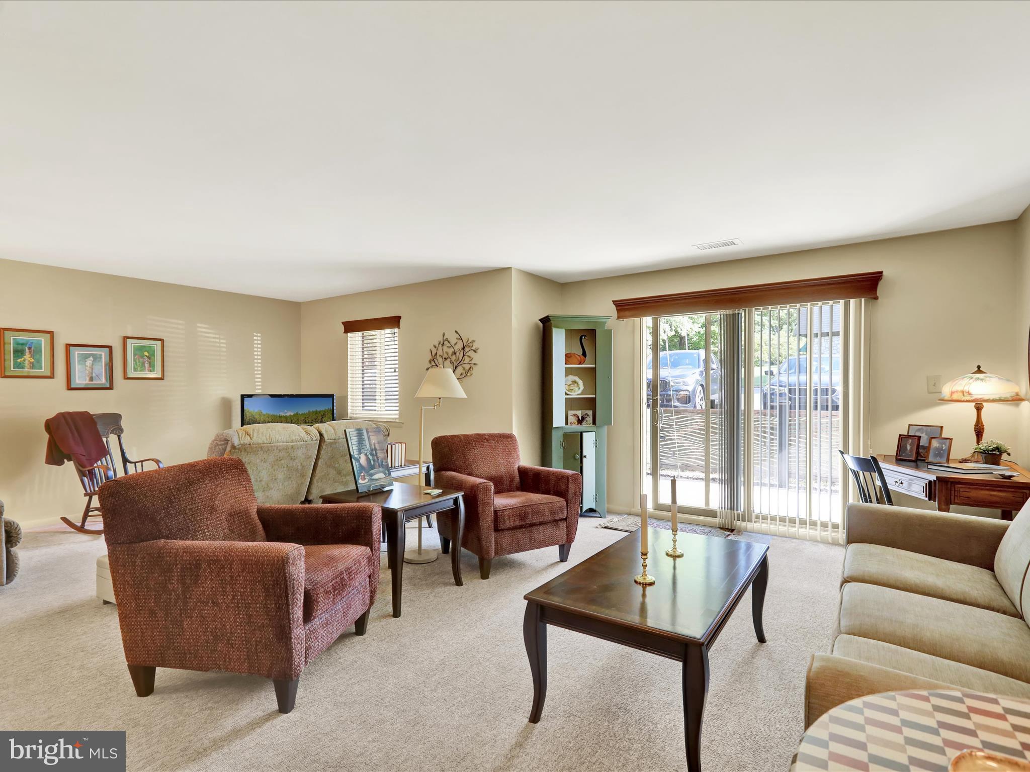 1801 CAMBRIDGE AVENUE B4