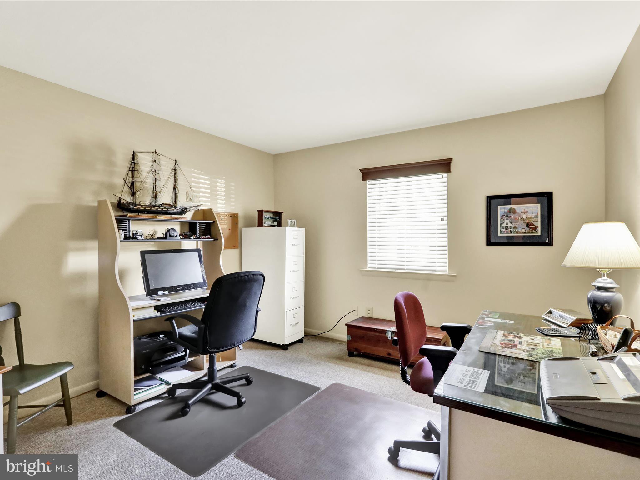 1801 CAMBRIDGE AVENUE B4