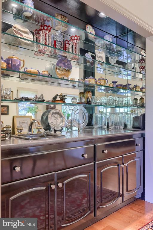 2018 MEADOW GLEN
