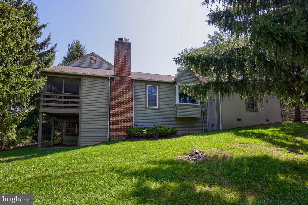 2018 MEADOW GLEN
