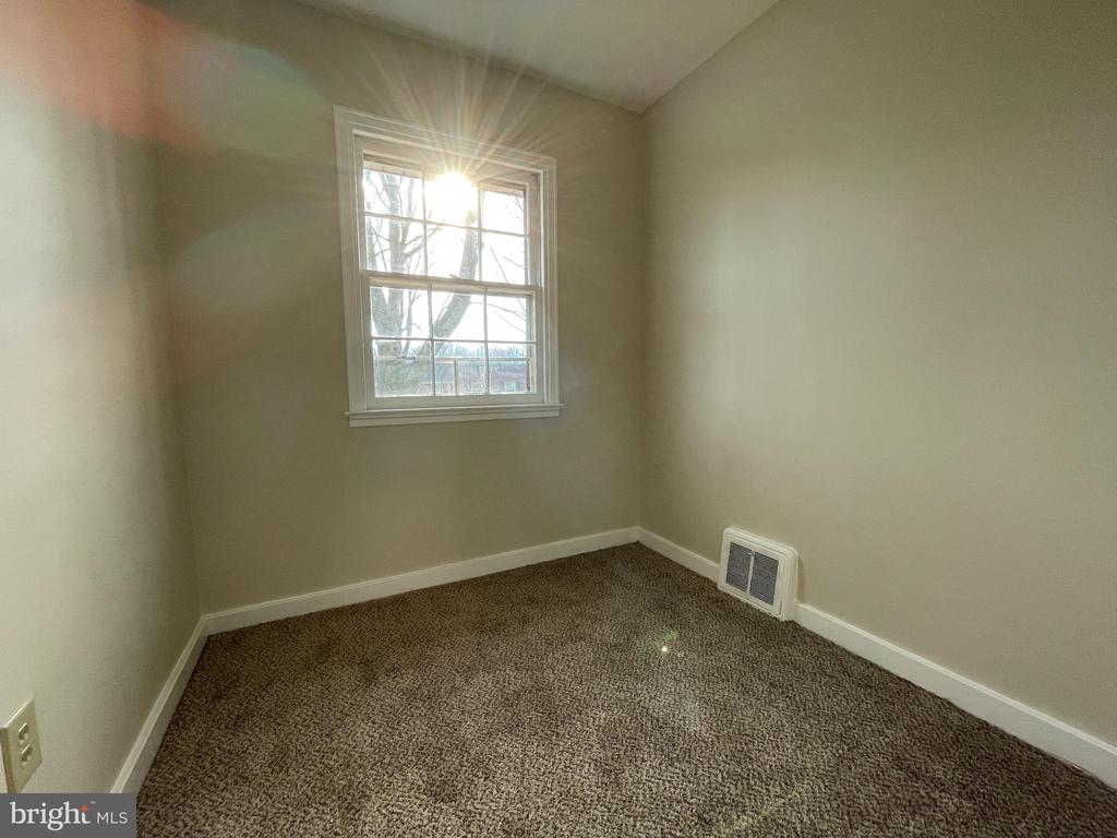 226 SYCAMORE ROAD