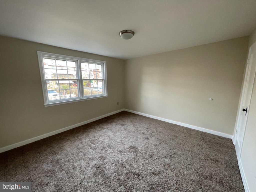 226 SYCAMORE ROAD