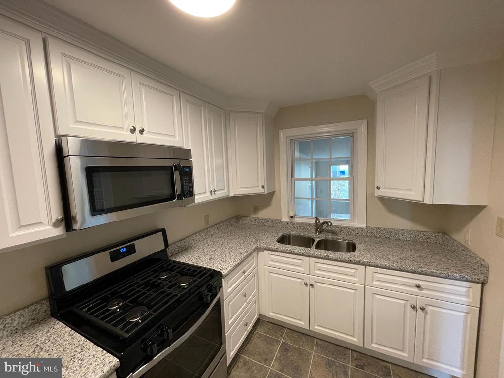 226 SYCAMORE ROAD