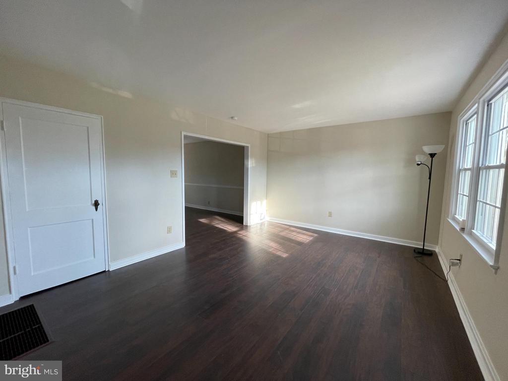 226 SYCAMORE ROAD