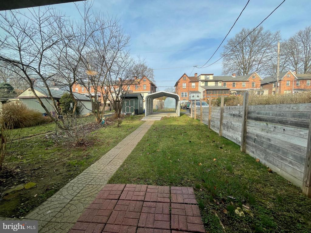 226 SYCAMORE ROAD