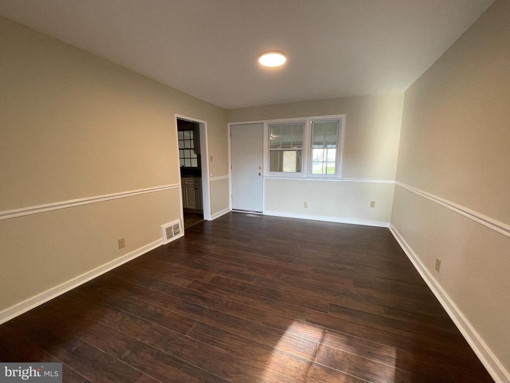 226 SYCAMORE ROAD