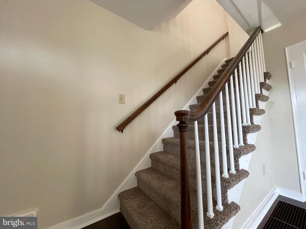 226 SYCAMORE ROAD