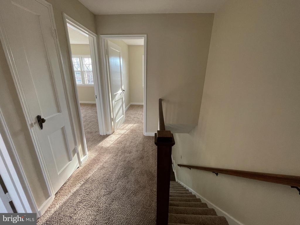 226 SYCAMORE ROAD