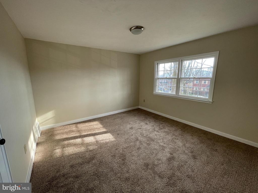 226 SYCAMORE ROAD