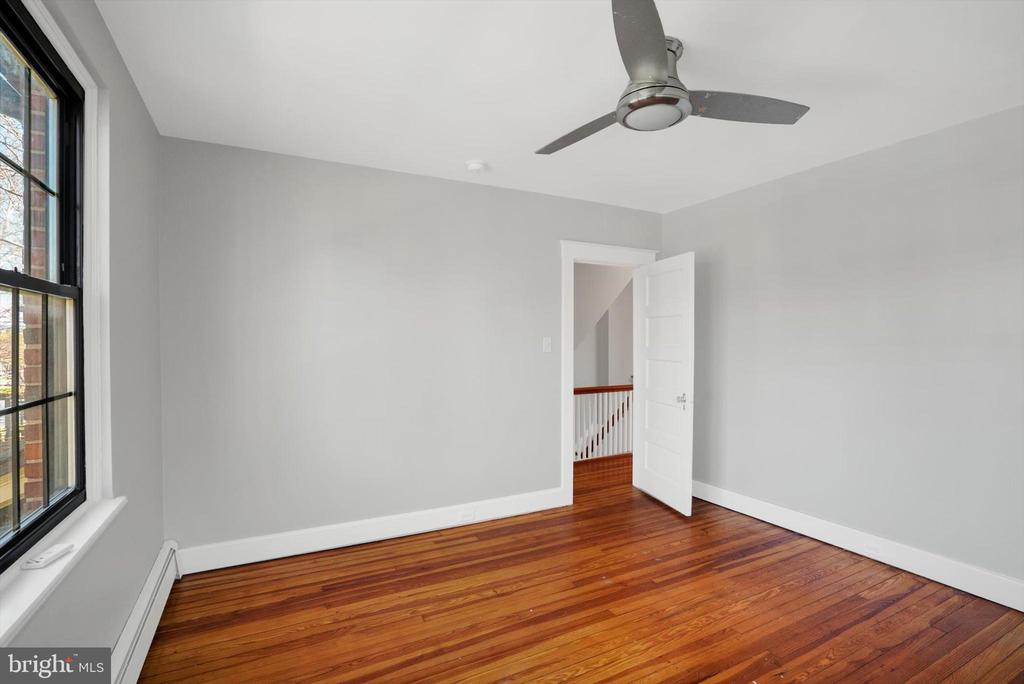 315 SUNSET ROAD