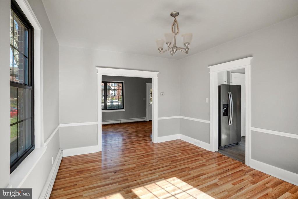 315 SUNSET ROAD