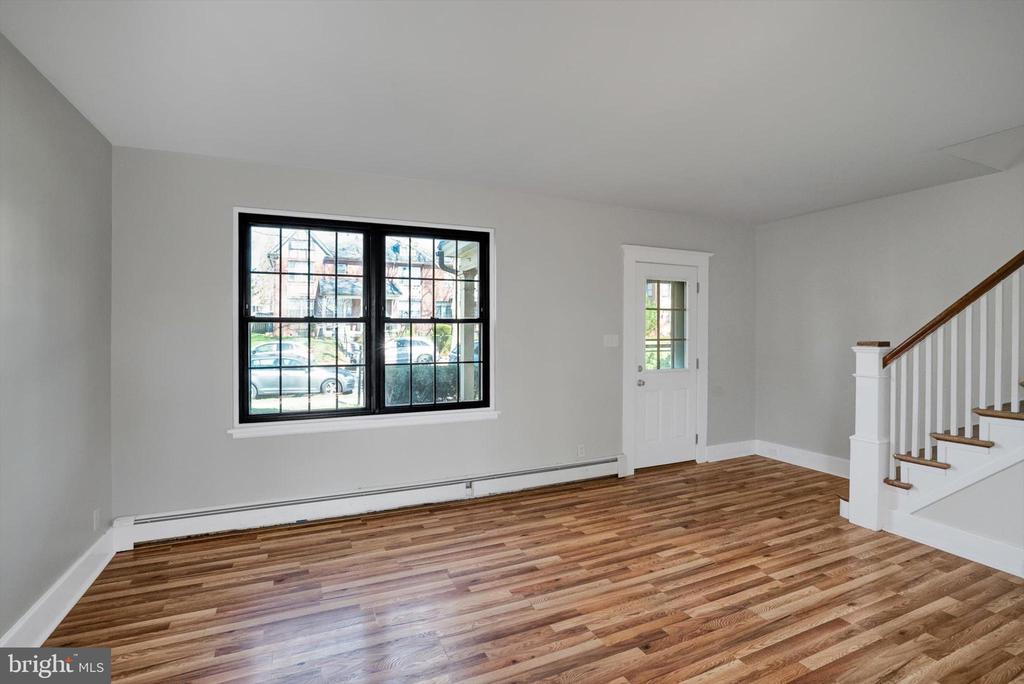 315 SUNSET ROAD