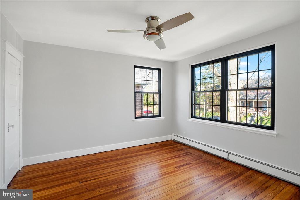 315 SUNSET ROAD