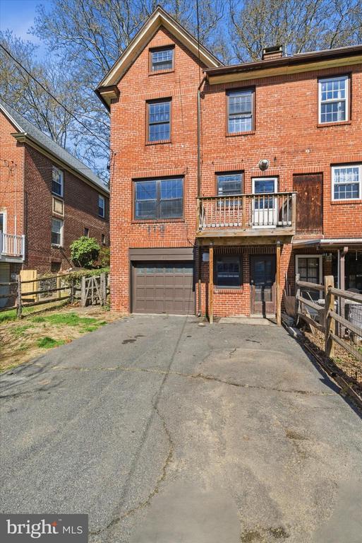 315 SUNSET ROAD