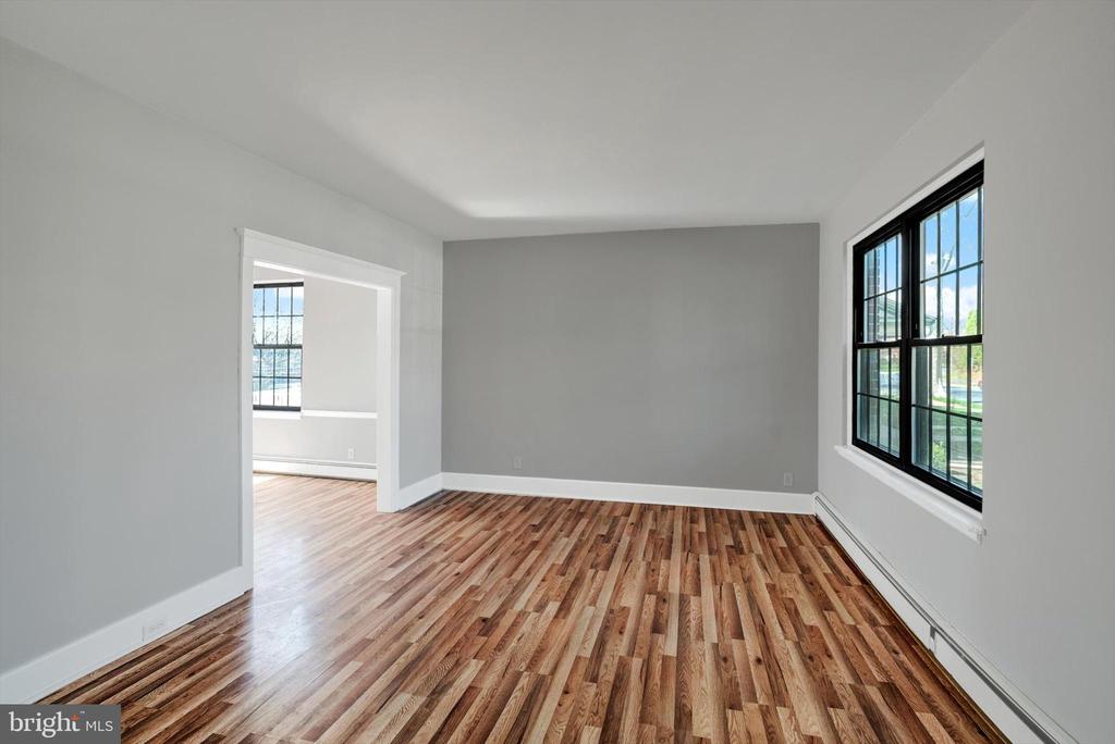 315 SUNSET ROAD
