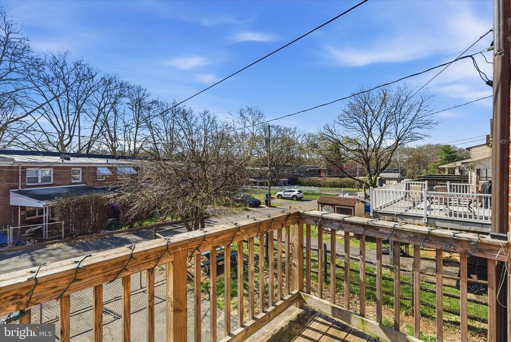 315 SUNSET ROAD