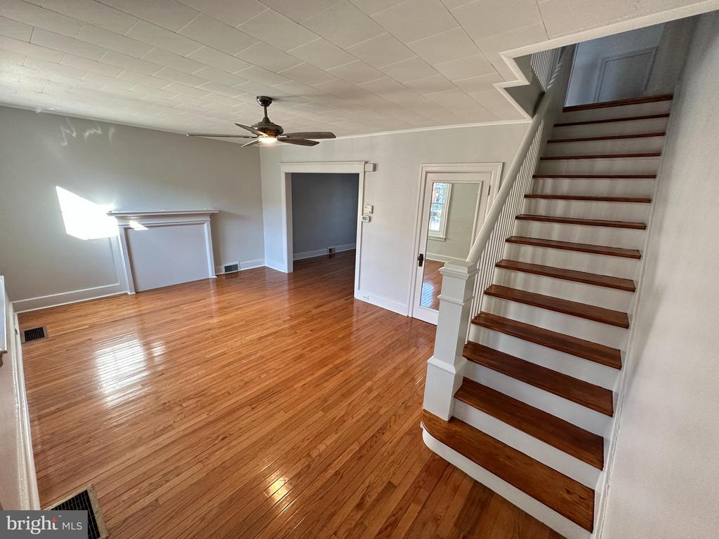 389 OAK TERRACE