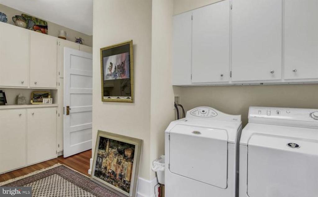 22 WYOMISSING